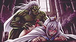 Story of pleasure sex
