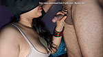 Sucking Pennis Superb