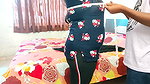Tailor ko chodne k lie majbur kar raha hai bhabhi