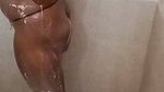 Tamil Slut Wife’s Sensual Shower Post-hotel Hook-up – Cuck Films! Indianhotwifex