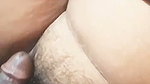 The Indian sister-in-law of the desi village had come after getting a new marriage, hard sex Clear Hindi audio