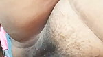 The Indian sister-in-law of the desi village had come after getting a new marriage, hard sex Clear Hindi audio
