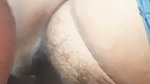 The Indian sister-in-law of the desi village had come after getting a new marriage, hard sex Clear Hindi audio