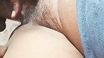The Indian sister-in-law of the desi village had come after getting a new marriage, hard sex Clear Hindi audio