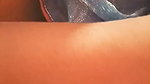 The Indian sister-in-law of the desi village had come after getting a new marriage, hard sex Clear Hindi audio