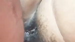 The Indian sister-in-law of the desi village had come after getting a new marriage, hard sex Clear Hindi audio