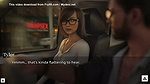 The Sexy Stepsister Big Ass Showing