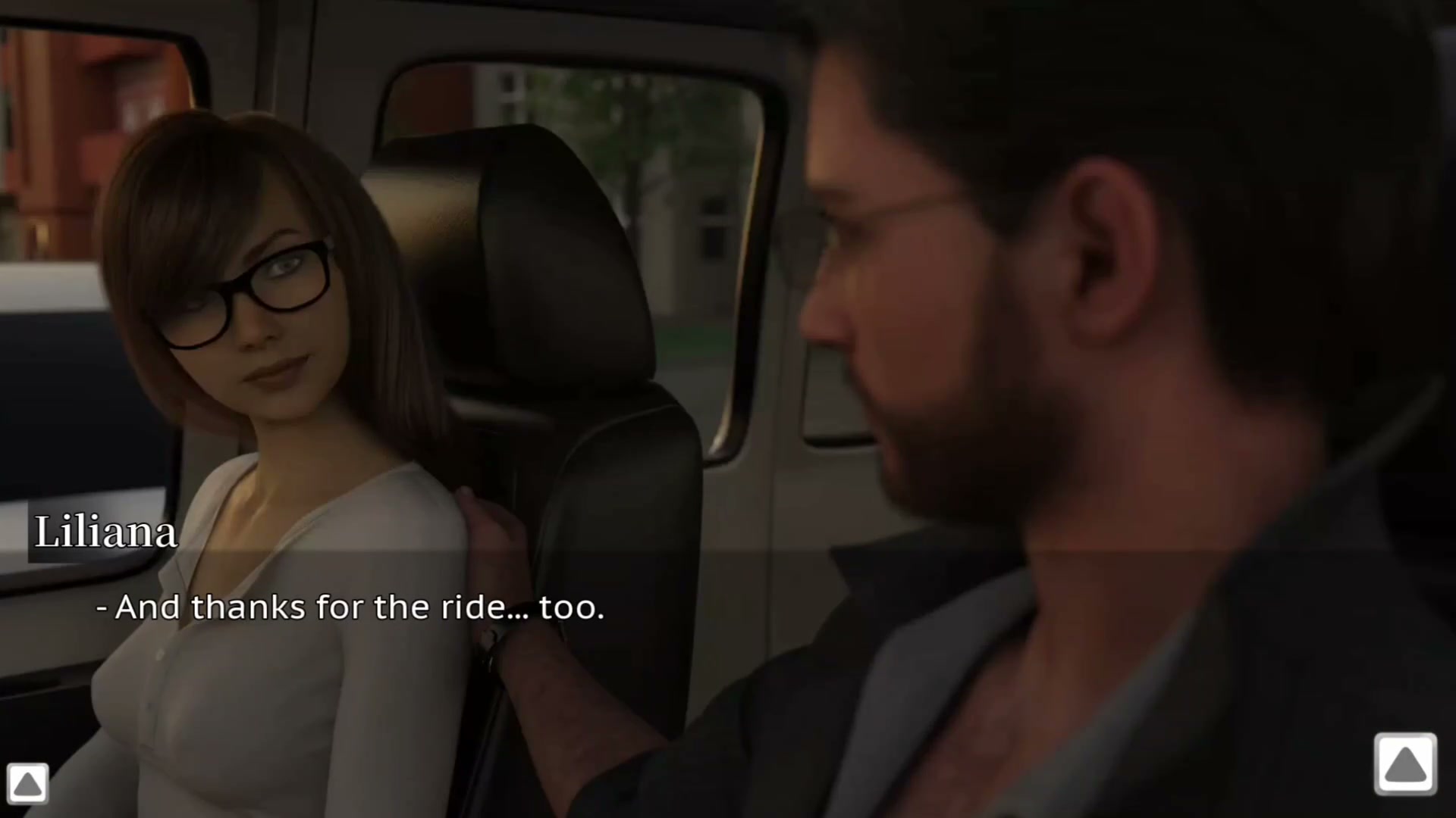Frame 10