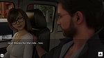 The Sexy Stepsister Big Ass Showing