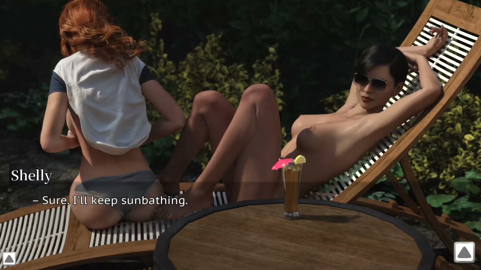 Frame 9