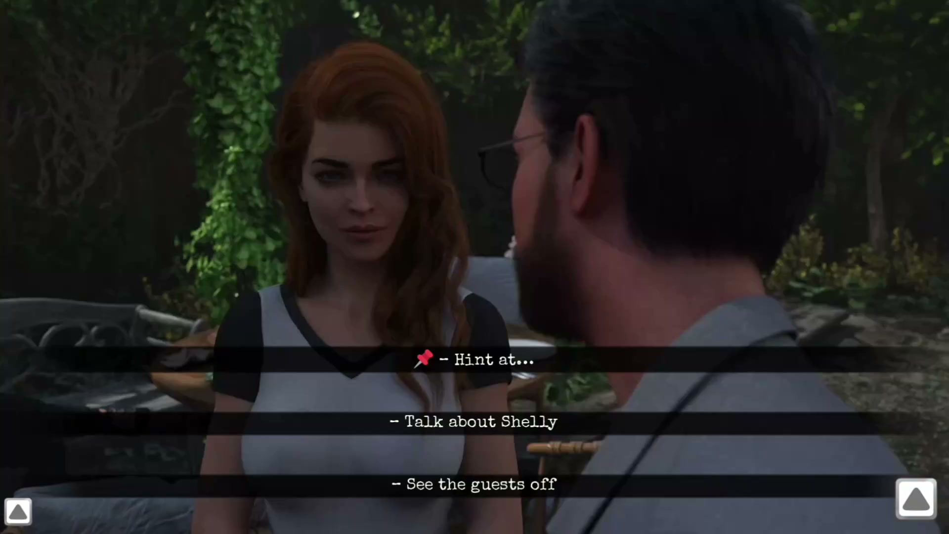 Frame 10
