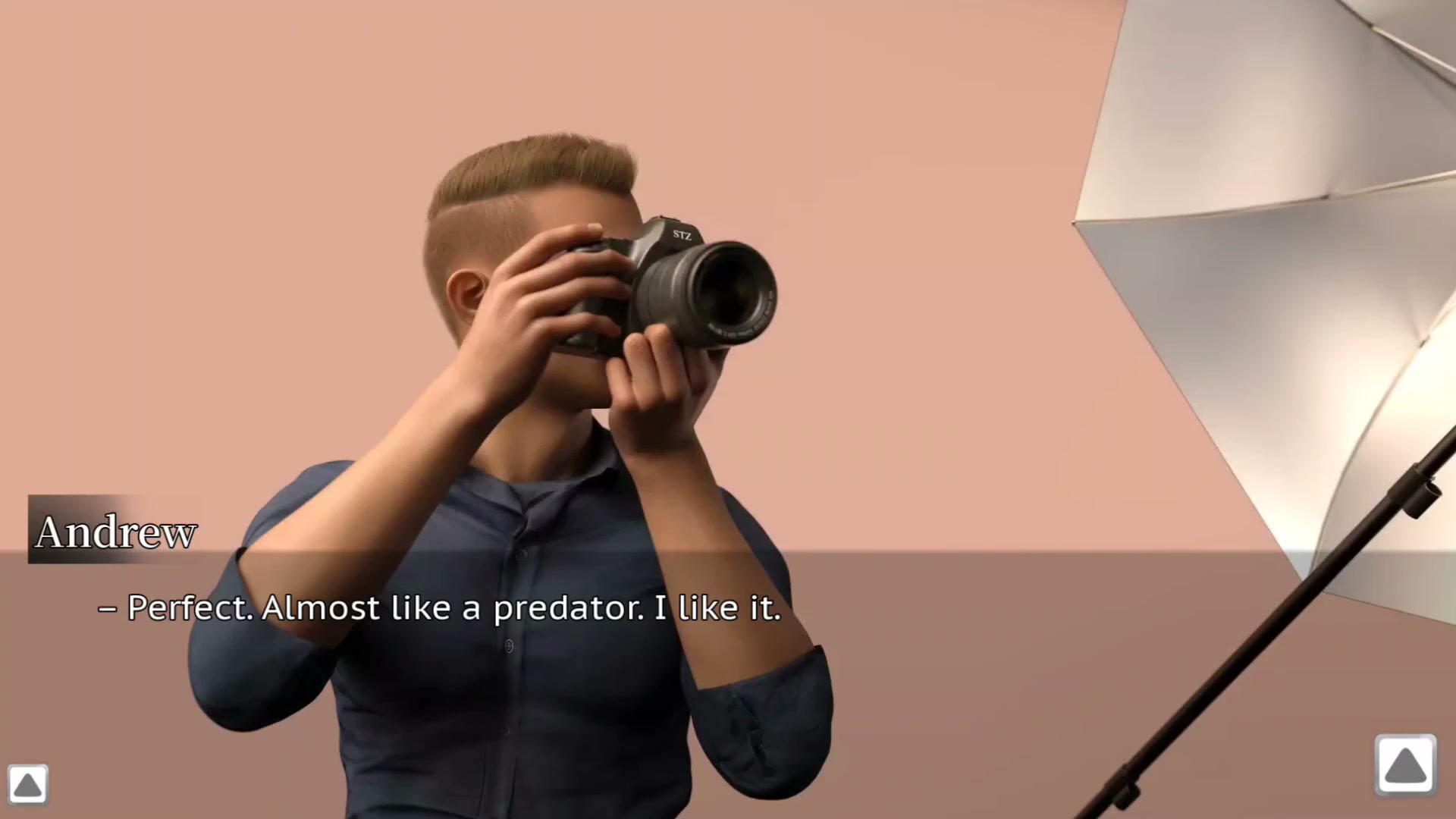 Frame 4
