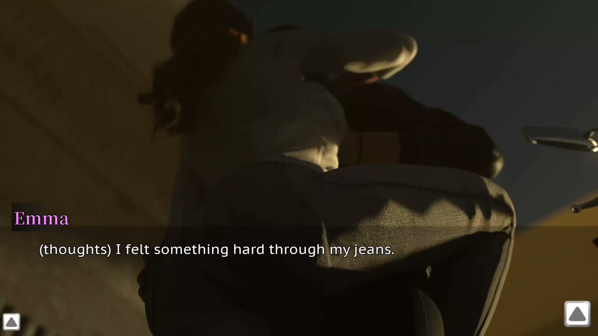 Frame 8