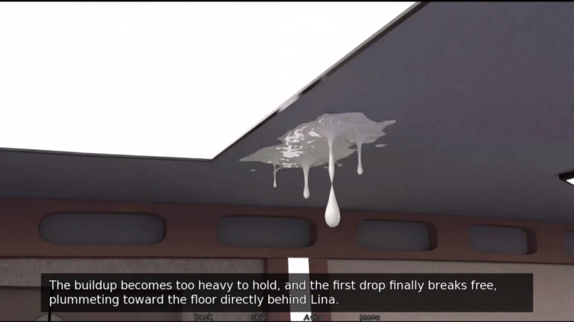 Frame 10