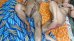 Very hot and very beautiful Indian couple