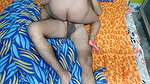 Very hot and very beautiful Indian couple
