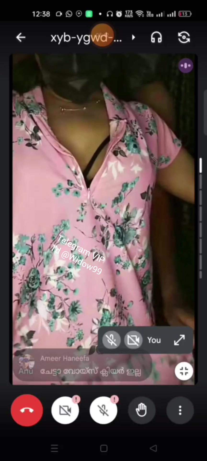 Annu live
