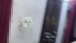 When Friend’s Stepsister Was Alone at Home, I Fucked Friend’s Stepsister Part 2