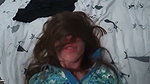 Wife cheats on her husband. Real