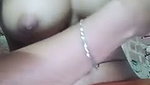 Xxx Bangladeshi hot Sex girls video watching now