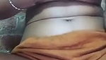 Xxx Bangladeshi hot Sex girls video watching now