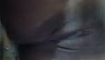 Xxx Bangladeshi hot Sex girls video watching now
