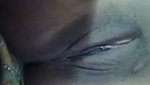 Xxx Bangladeshi hot Sex girls video watching now