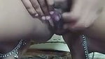 Xxx Bangladeshi hot Sex girls video watching now