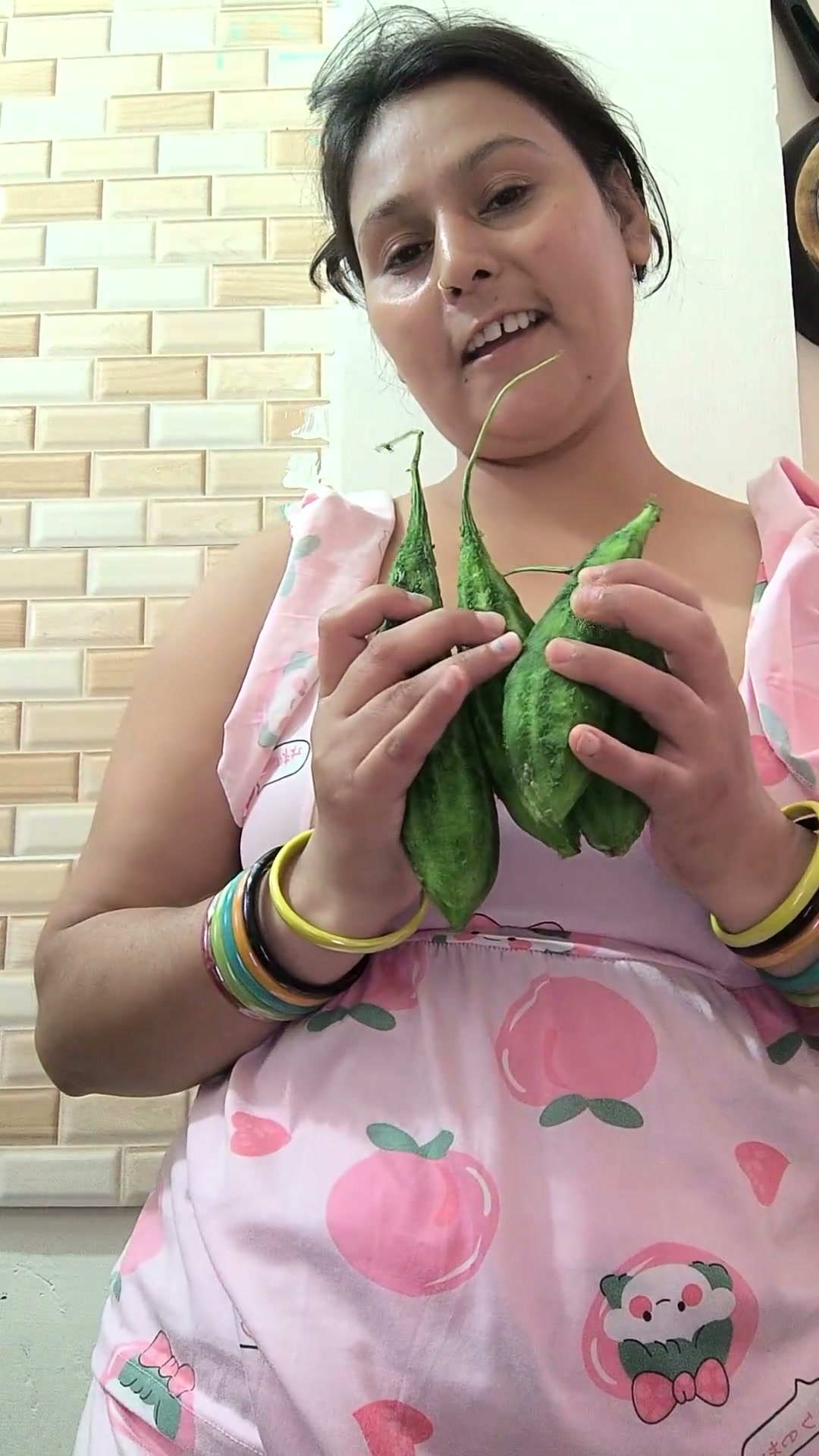 Frame 9