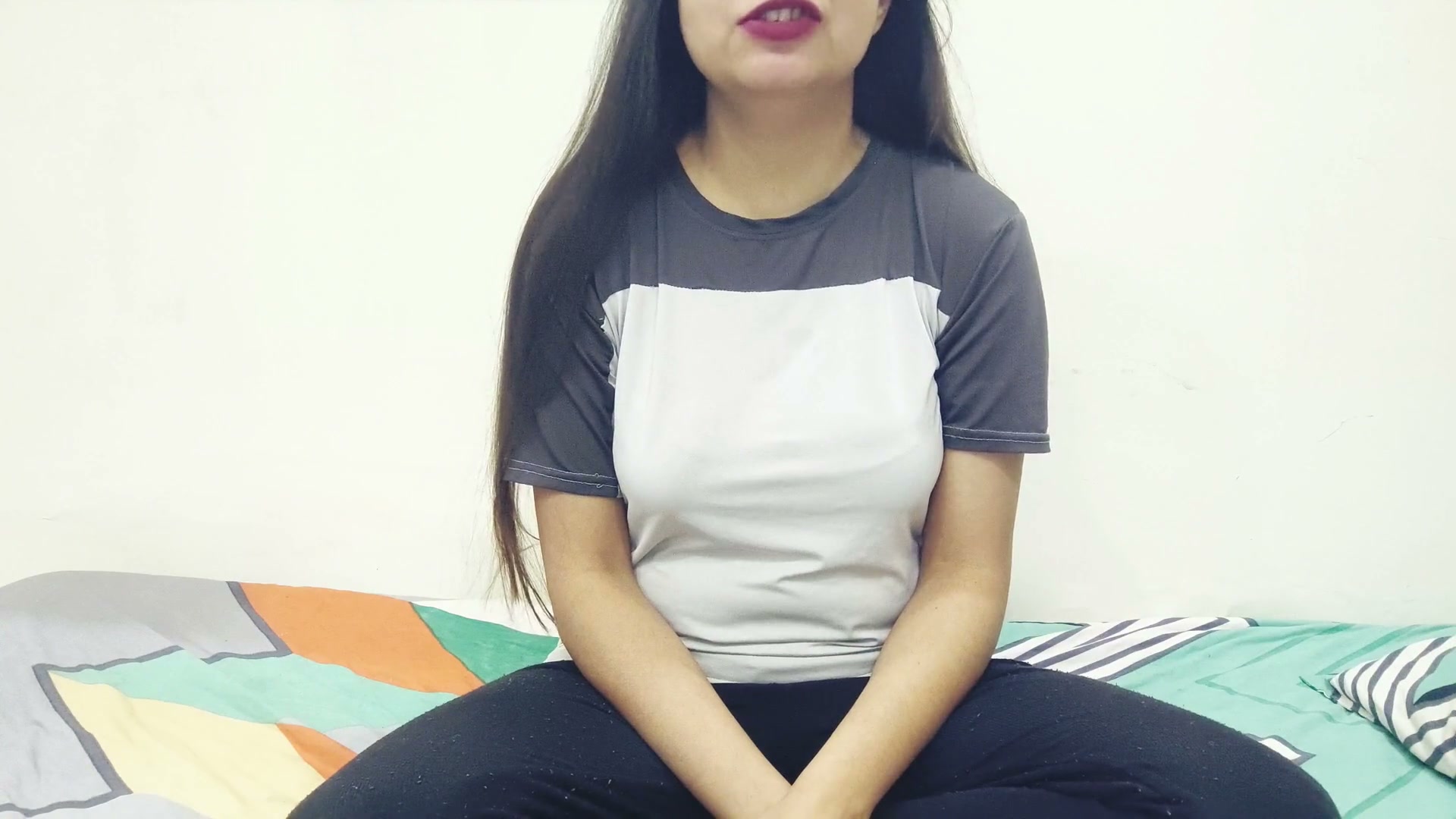 Frame 1