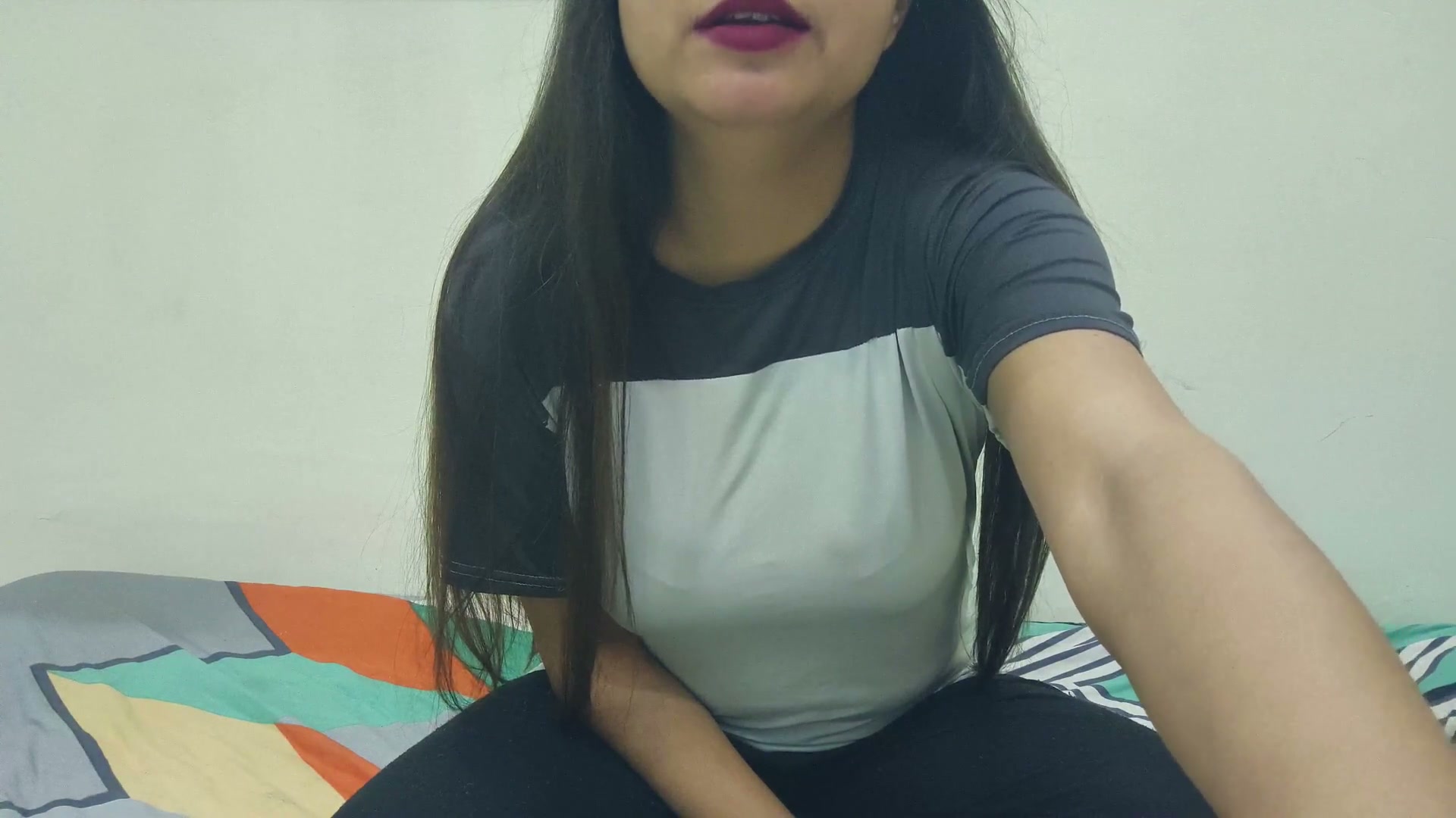 Frame 4