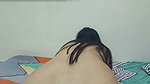 Your Saara Step Gives First Experience to Step Brother to Dump Her GF