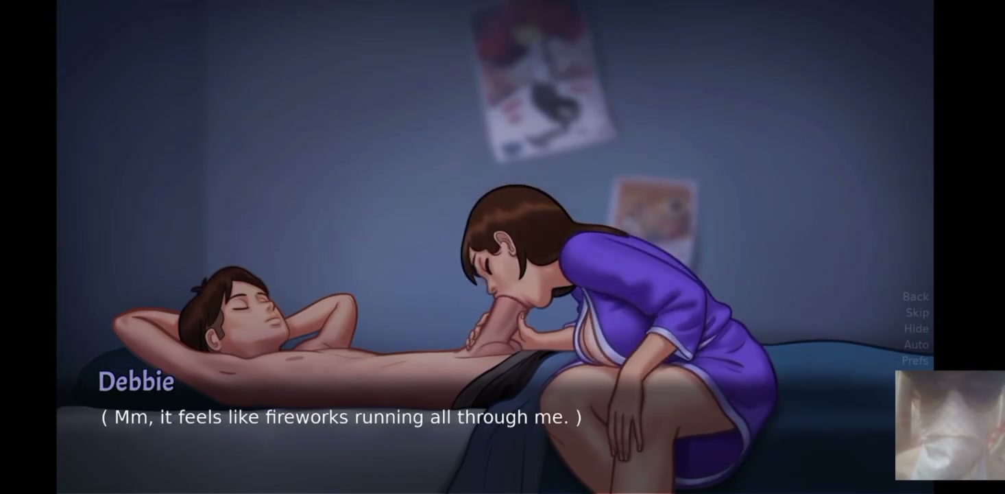 Frame 8