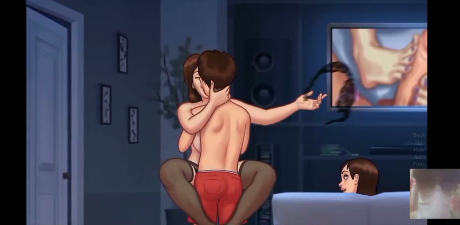 Frame 2