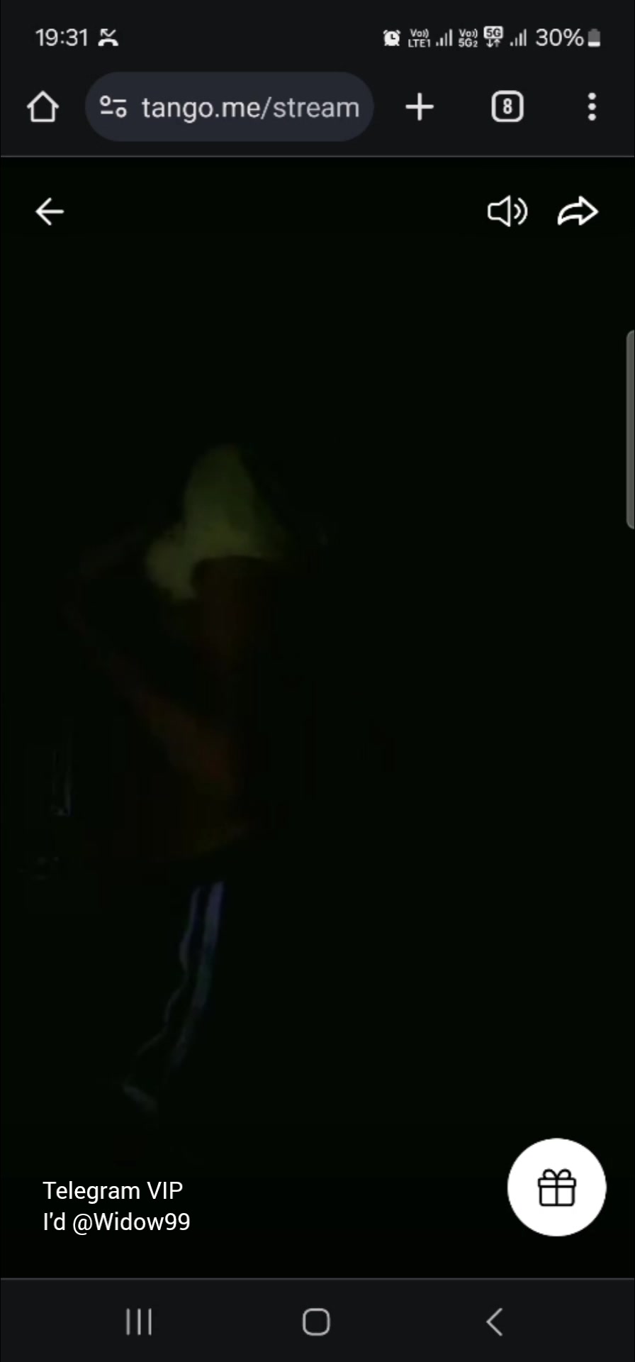 Urmi live