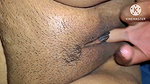 21 year old ladki ki virgin vagina me ungali kar di ghar pe bula kar