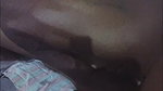 40 year old Indian bhabhi Fucked With Her Neigbhour In the room Homemade video First Time taking cock in the tight pussy
