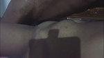 40 year old Indian bhabhi Fucked With Her Neigbhour In the room Homemade video First Time taking cock in the tight pussy
