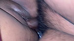 9inch lond se college ladki ki chudai kiya
