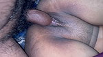 9inch lond se college ladki ki chudai kiya