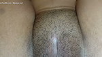 Aaj mujhe to bhabhi ne to khush kar diya