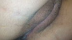 Aaj mujhe to bhabhi ne to khush kar diya