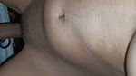 American boy sex indian girls