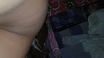 American boy sex indian girls