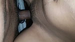 American boy sex indian girls
