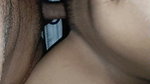 American boy sex indian girls