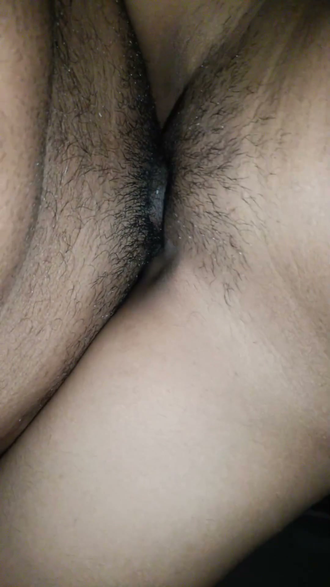 Frame 8