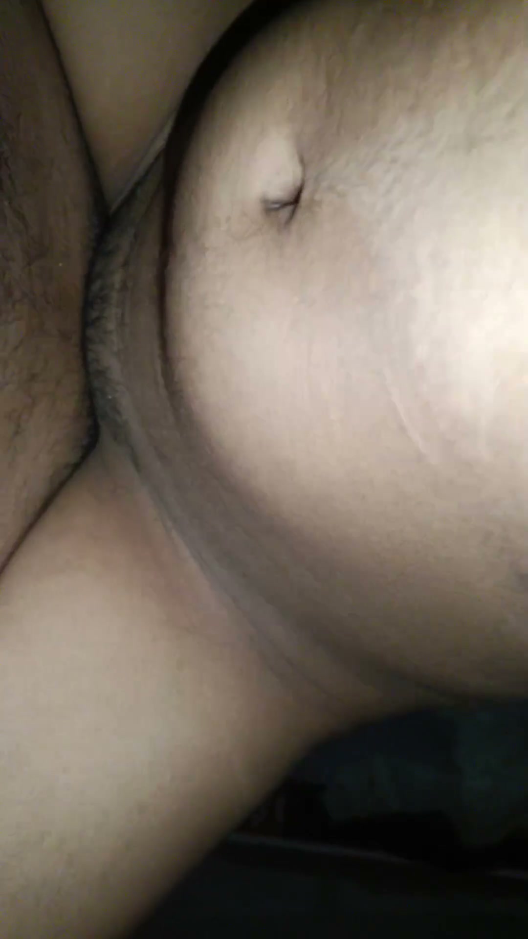 Frame 9