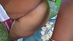 ammu enjoyed sex with frienf finishing 94