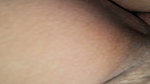 Asian Anime Girl Agrees to the First Anal, for the Sake of Getting on the Cover of a Youth Magazine!